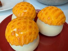 -天然台1908(中建广场店)