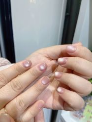 -CM.Nail美甲美睫