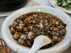 -莲花公园煎蟹(总店)