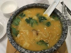 -阿一鲍鱼·20年匠心传承(天河北旗舰店)