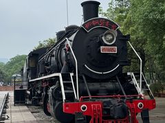 -柳州工业博物馆