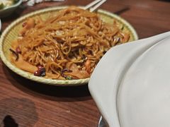 -龙泉人椰子鸡(龙昆南店)
