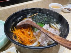 -东京屋(武定路店)