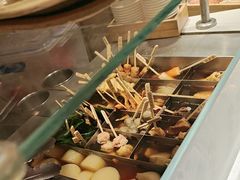 -鲜道寿司(雨花虹悦城店)