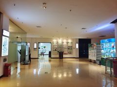 -南美元生态大酒店(海珠店)