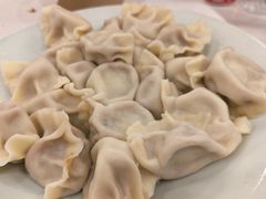 -沸腾鱼乡(知春路分店)