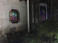 -ECHO 三毛酒吧