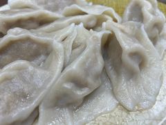 -吉味馆(柠溪店)