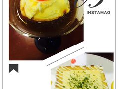 -SPR COFFEE(兴正元店)