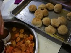 -盖邑扁食店