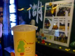 -猫的魔法密林(衣裳街店)