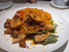 -汤城小厨•粤菜•靓汤(金宝街店)