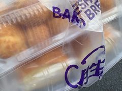 -前胜点心(雨花西路店)