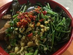 -丽丽水煮(顺外路店)