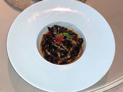 -东南里湖景餐厅·新闽菜(浦西万达店)