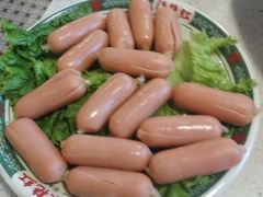 -陈艳红火锅菜·冒菜(簋街店)