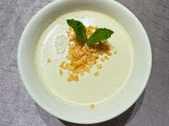 -A One Kitchen·南京精菜馆(德基广场店)