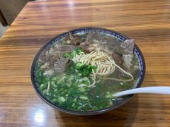 -米纸越南小馆(金鹰世界店)