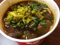 -丽华早点(大成路店)