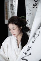 -WAVE SODA摄影工作室