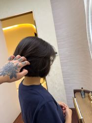 -Amo la Diva造型
