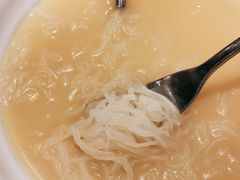 -敏华冰厅(德福广场店)