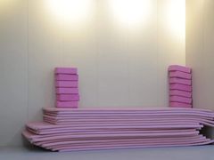 -舞研舞蹈培训(魏公村校区)