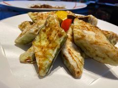 招积冰川茄-炳胜品味(珠江新城店)