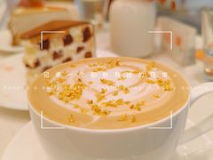 -La Repete(大宁久光店)