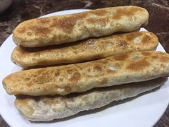 -西关回头馆(西关美食街店)