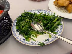 -荣誉国宴楼(美食城店)