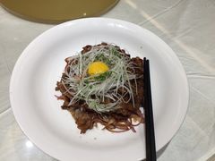 -锦粤宫·精致粤菜(深圳北站店)