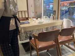 -味妙顺德厨房(绿地缤纷城店)