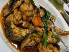 -佳宴美食连锁(丰泽店)