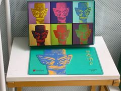 -TIENSTIENS将将(三里屯店)