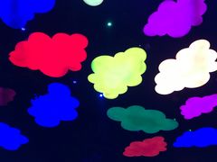 -郑州方特梦幻王国