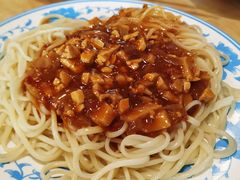 -敦煌达记酱驴肉黄面馆