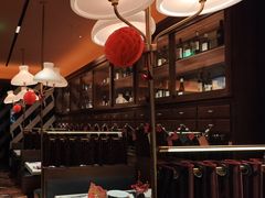 -ZHAO赵·牛扒坊(万象城店)
