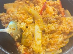 -黑牛黑猪烤肉专门店(万象城店)