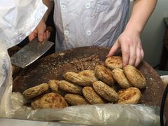 -老爆肚满五香烧牛羊肉