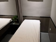 -田凤波推拿.按摩养生(幸福店)