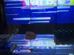 -温莎KTV(国贸店)