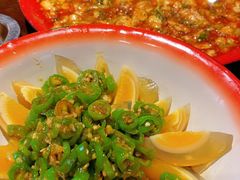 -回水镇·江湖川菜(恒大新城店)