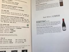 -韩亚航空(주)