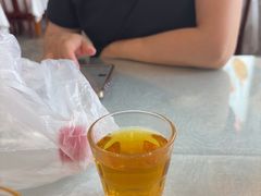 -郭林家常菜(狼垡店)