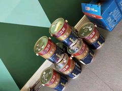 -立邦(宝坻专卖店)