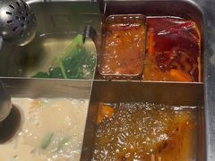 -海底捞火锅(宝龙广场夜宵主题店)