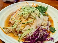 -醉长安(南门总店)