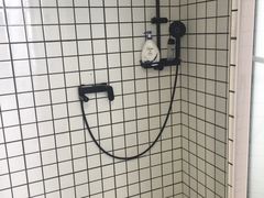-香蕉攀岩(上地店)