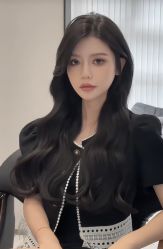 -吉艺心专业美发造型